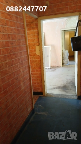 Тристаен в Здрвец изток, снимка 4 - Апартаменти - 52178307