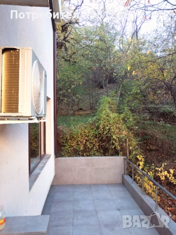 Апартамент във Велинград , снимка 12 - Апартаменти - 52266332