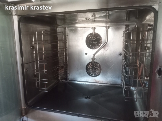 оборудване от ресторант , снимка 7 - Чинии - 50541802