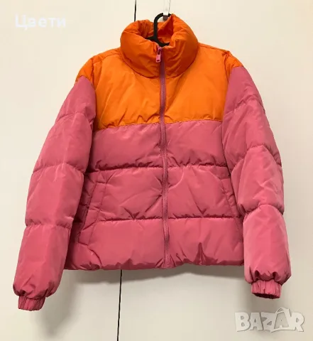 Ново яке Only