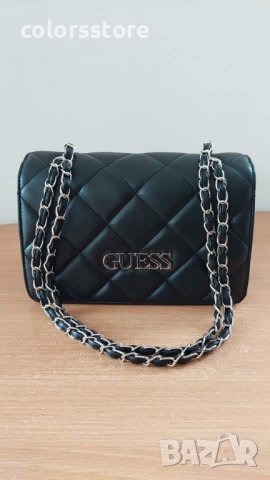 Луксозна нова чанта/реплика Guess/SG-X44
