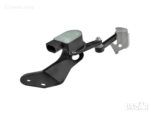 Датчик за ниво на ксенонови светлини за VW Phaeton, Audi A8 D3 – 4E0616571D