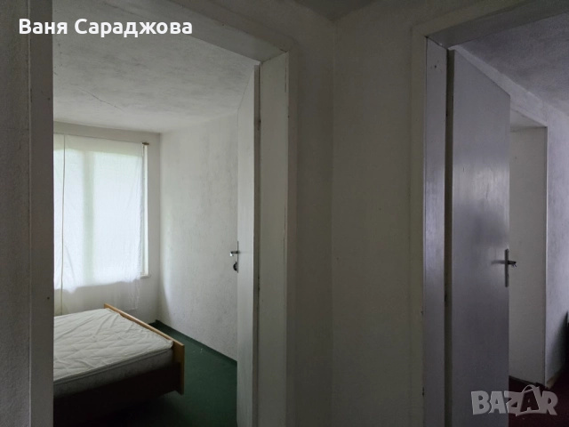 Вила във гр.Златица, снимка 3 - Вили - 51457419