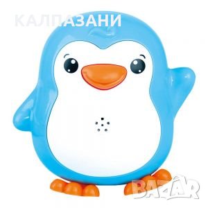 PLGo Играчка за Баня Пръскащ Пингвин , снимка 4 - Други - 29541231