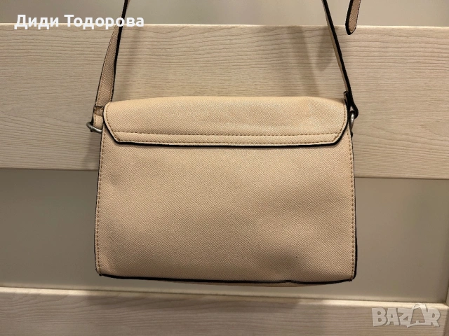 Дамски чанти голямо разнообразие, снимка 11 - Чанти - 53440219