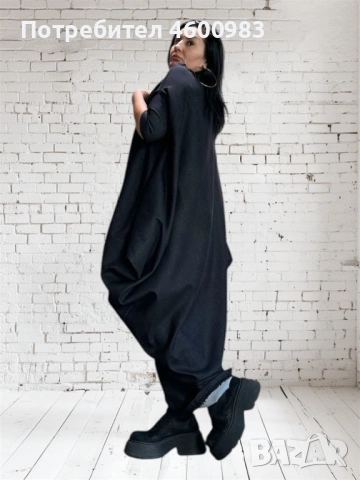 Рокля, снимка 4 - Рокли - 53942606