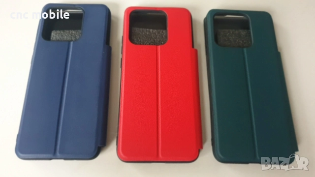 Xiaomi Mi 10T - Xiaomi Mi 10T Pro 5G Xiaomi Mi 10 Ultra Xiaomi Redmi 10C калъф case , снимка 14 - Калъфи, кейсове - 45495297