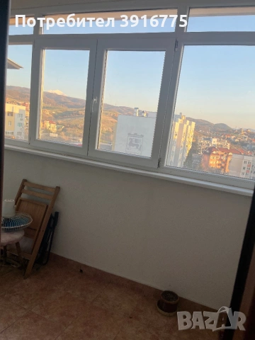 Продава се Апартамент и Гараж, снимка 18 - Апартаменти - 53906434