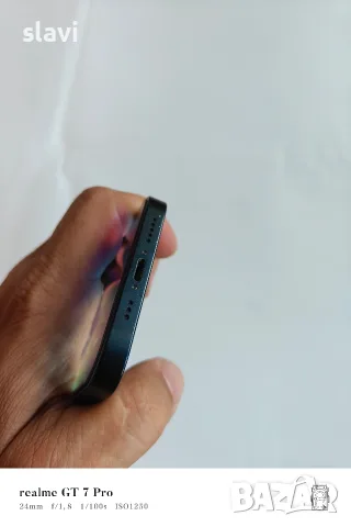 iPhone 13 128GB Батерия 86%, снимка 7 - Apple iPhone - 55980372