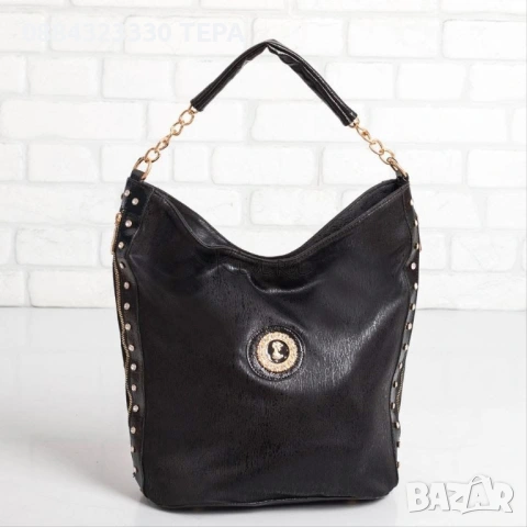 💎 Луксозни дамски чанти – оригинал, снимка 15 - Чанти - 53144845