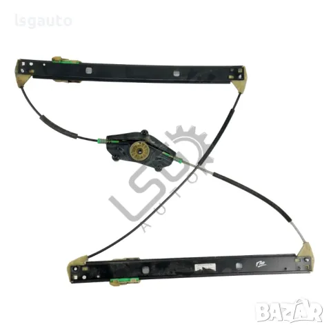 Механизъм преден десен ел. стъклоповдигач AUDI Q5 (8RB) 2008-2012 ID: 135996