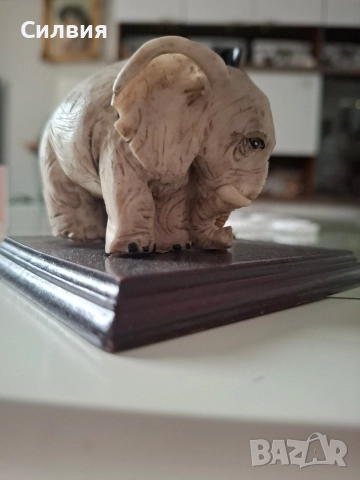 Елегантен държач за химикал , снимка 3 - Други - 52890555