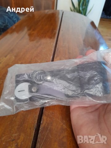 Стар колан за Фотоапарат, снимка 4 - Други ценни предмети - 34135132