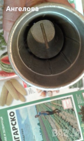 Мелачка, снимка 4 - Други - 29685887