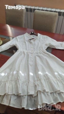 Mon Cher рокля, снимка 5 - Рокли - 29978062