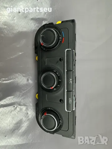 Климатично Управление за Transporter T6 VW 5HB012269