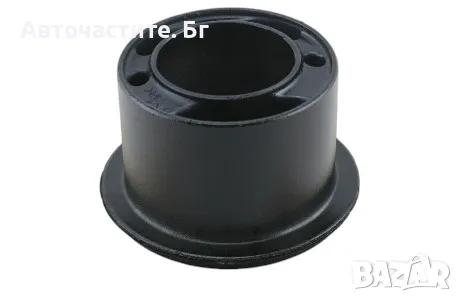 Тампон окачване кабина МИТСУБИШИ КАНТЕР MITSUBISHI CANTER MC131981 OEM MITSUBISHI