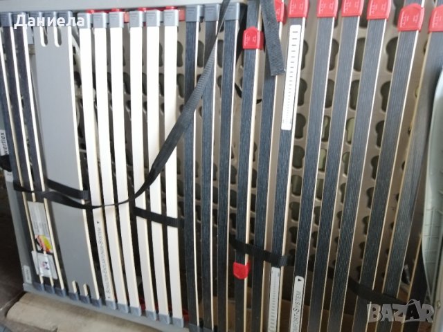 Подматрачна рамка с механизъм , снимка 3 - Други - 42743252