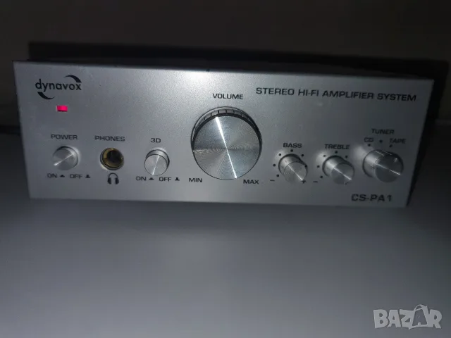 DYNAVOX-CS-PA 1