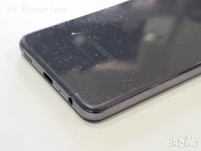 Samsung Galaxy A32 128GB 4GB RAM Dual, снимка 4 - Samsung - 56496305