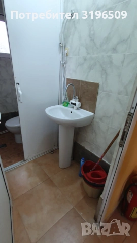 Кафене- аперитив, снимка 4 - Заведения - 53958754