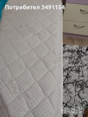 пълно обзавеждане за детска стая , снимка 15 - Мебели за детската стая - 54196277