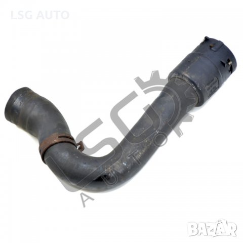 Водно съединение AUDI A4 Avant (B7 8E) 2004-2008 A051020N-90