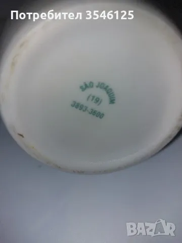 Комплект за кайпириня, комплект за ценители, снимка 2 - Домашни напитки - 50159005