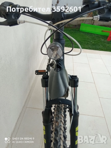 КЕТЛЕР внос германия , , снимка 7 - Велосипеди - 52538328