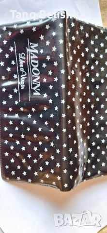 РЕТРО РЕДКИ АКСЕСОАРИ!, снимка 3 - Портфейли, портмонета - 51952552