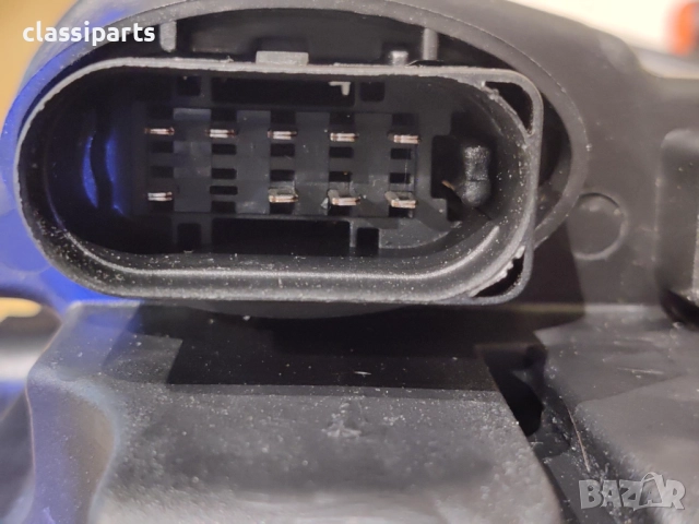 Нов фар за Фолксваген Туран и Кади / VW Touran, Caddy, снимка 7 - Части - 48359855