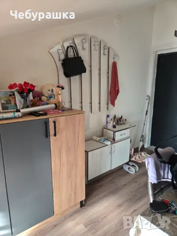 Ателие/ едностаен, снимка 8 - Апартаменти - 48472584