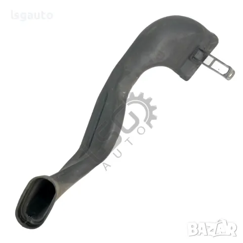 Въздуховод Opel Zafira Tourer C 2012-2019 ID:146318