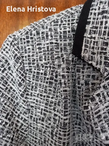 красива дамска рокля, снимка 4 - Рокли - 50334382