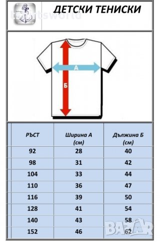Нова детска тениска с дигитален печат Спондж боб, SpongeBob, снимка 4 - Детски тениски и потници - 31690982