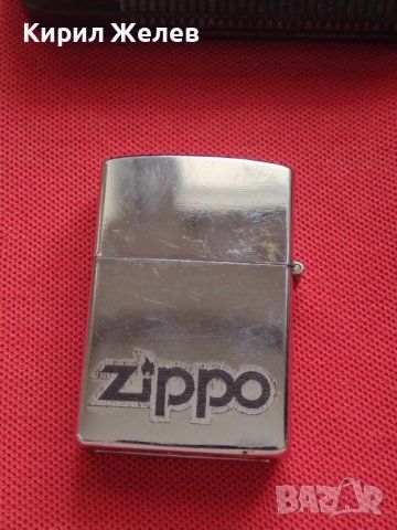 МЕТАЛНА ЗАПАЛКА БЕНЗИНОВА РАБОТИ МНОГО КРАСИВА СТИЛЕН ДИЗАЙН 34062, снимка 7 - Запалки - 39036533