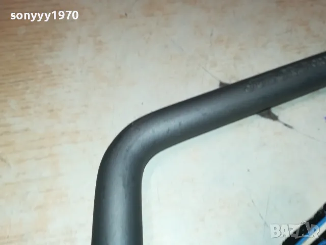 ключ за гуми 17мм нов 2301250821, снимка 8 - Аксесоари и консумативи - 48792442