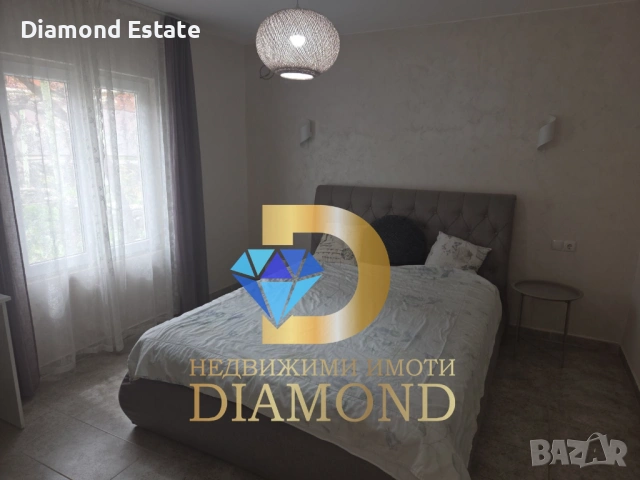 Къща в село Крепост, общ. Димитровград, снимка 5 - Къщи - 54217955