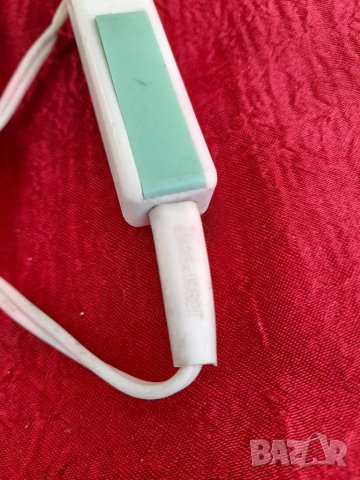 Стара Ел.запалка, снимка 4 - Антикварни и старинни предмети - 38233254