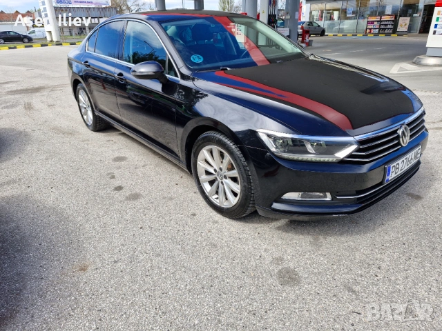 Твоето лично TAXI-PERSONAL