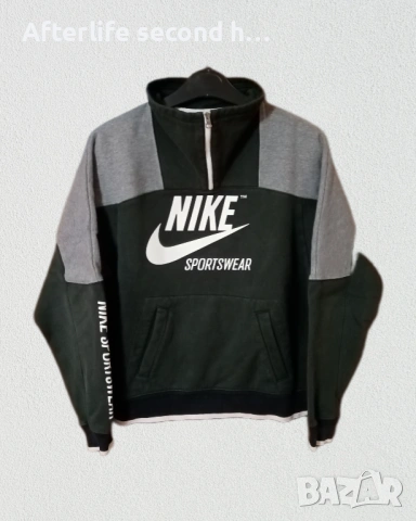 Nike Sportswear Womens