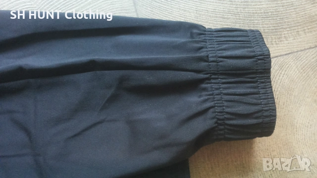 PUMA KIDS Pants Размер 13-14 г / 164 см детска долница 11-68, снимка 8 - Детски анцузи и суичери - 53140289