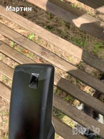 Огледало вътрешно средно пасат б6 passatB5 golf5, снимка 8 - Аксесоари и консумативи - 52008875