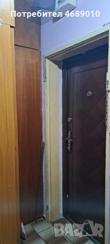 Продава 2-СТАЕН, гр. Пловдив, Преспа Изгрев , снимка 2 - Апартаменти - 53988209