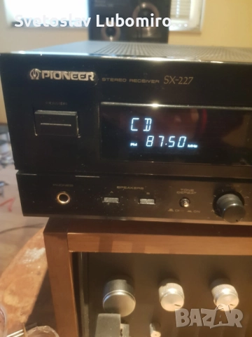 Разни , снимка 2 - Ресийвъри, усилватели, смесителни пултове - 52532236