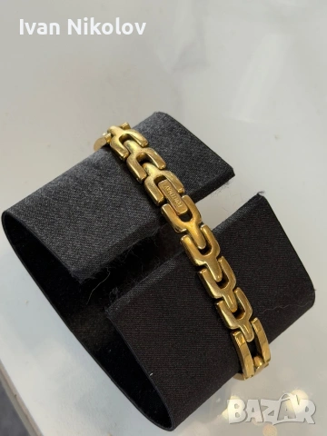 Дамски часовник Fontenay, снимка 4 - Дамски - 53939749