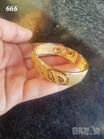 Гривна, снимка 2 - Гривни - 42768675