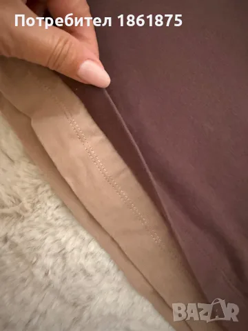 Нова блуза Polo Ralph Lauren, снимка 4 - Тениски - 56130101
