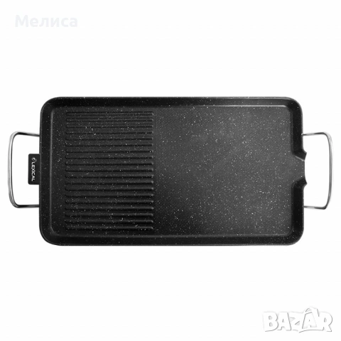 Електрически грил Lexical 