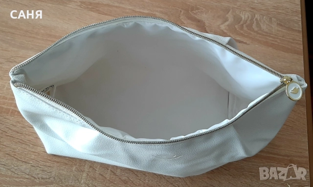 Козметична кутия и чантичка, снимка 4 - Други - 53110234